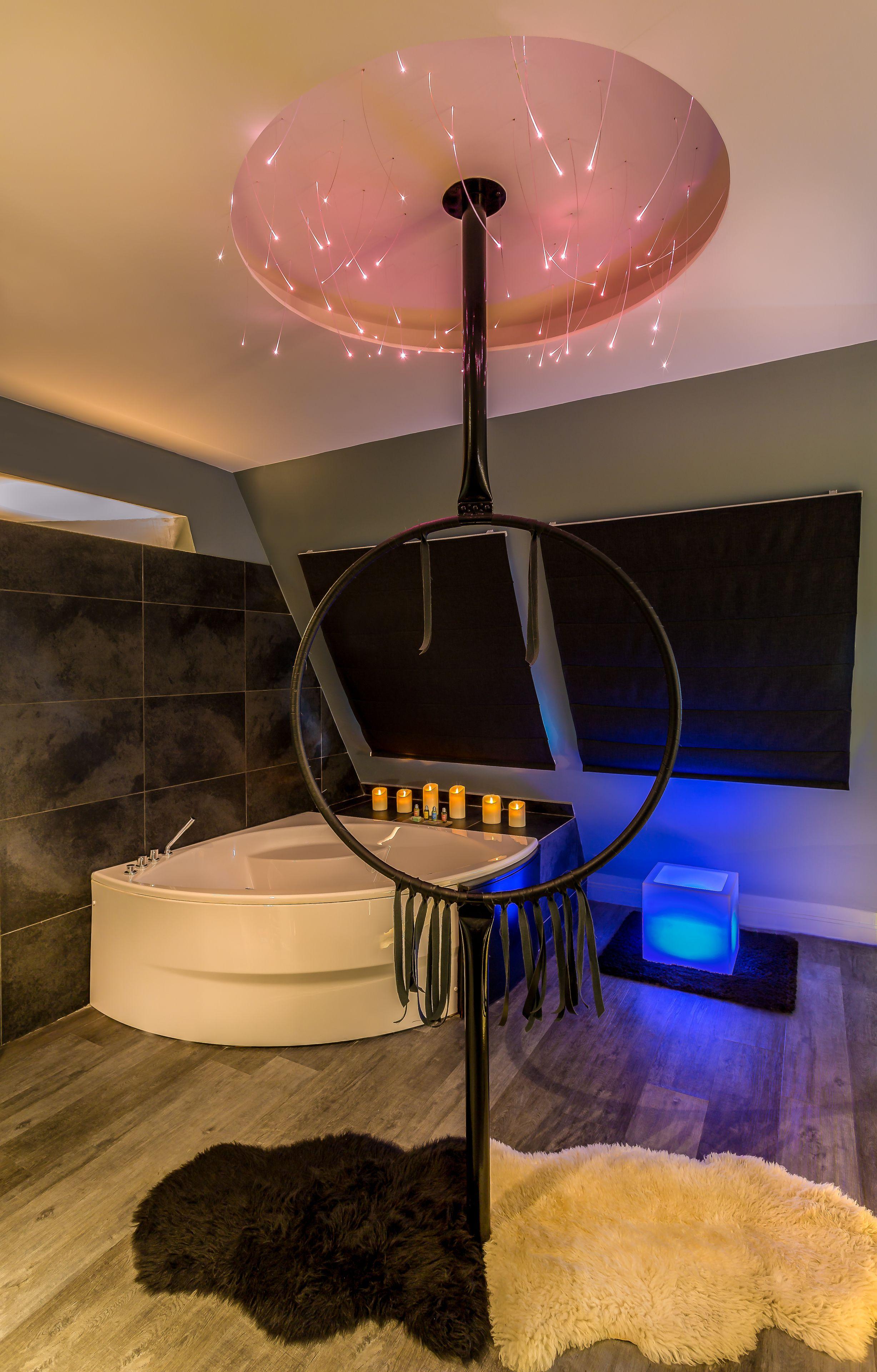 Legend Hotel 4*