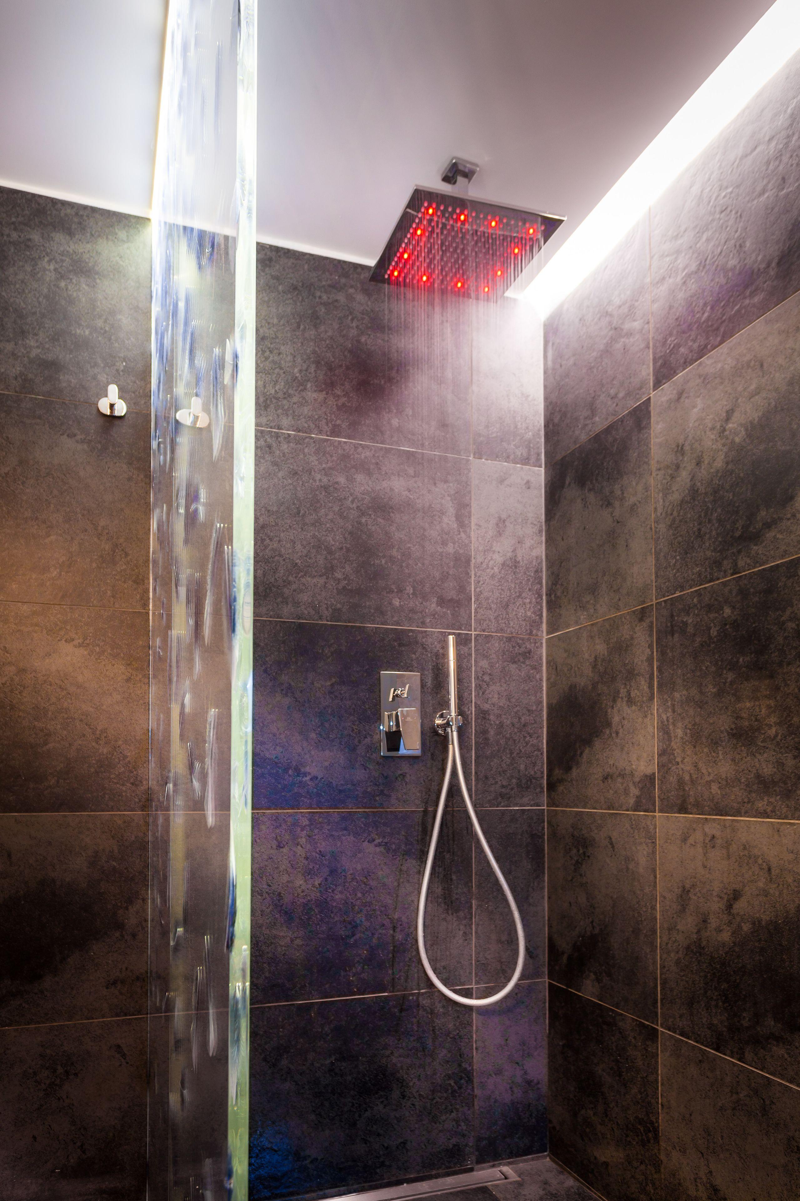 Hotel Legend Parigi